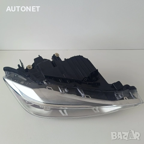 Десен фар BMW F30 F31 XENON, фар десен бмв ф30 ф31 Биксенон, снимка 9 - Части - 54079648