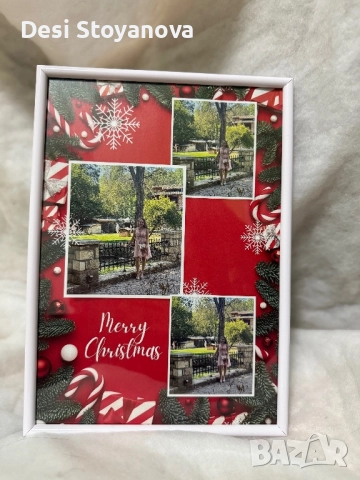 Подаръци за всеки повод , снимка 17 - Подаръци за жени - 52638114