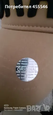 шапка  desquared оригинална ибра лого, снимка 2 - Други - 50385232