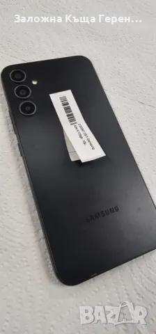 Samsung A34, снимка 3 - Samsung - 49112627