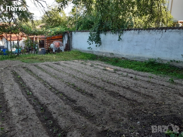 къща село Литаково , снимка 3 - Къщи - 52328690