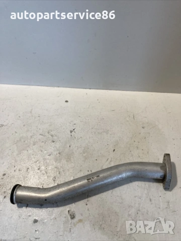 Воден охладителен тръбен маркуч за Jeep Patriot 2.4 Бензин (2008) 4884697AB