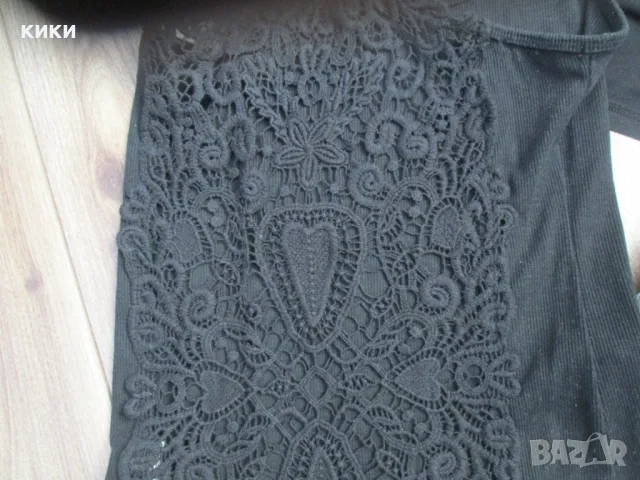 Дамски лот панталони/топ, снимка 11 - Панталони - 46495589