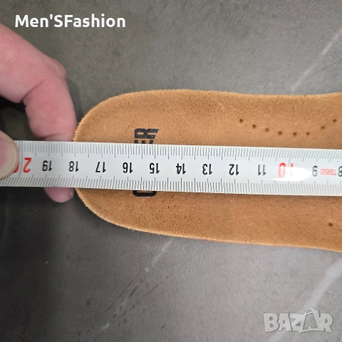 Camper - оригинални детски обувки , снимка 14 - Детски обувки - 54074695