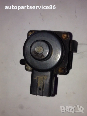 EGR клапан за Mazda 6 2.0 бензин (2004) 1S7G-9D475AG