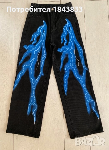 Лот дрехи детско юношески, снимка 2 - Детски комплекти - 51596258