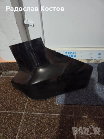 Евтини части за Хонда ЦРВ 3-серия, снимка 3 - Части - 52789171