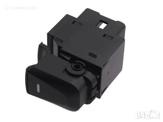 Бутон за ел. стъкла Hyundai ix35, снимка 4 - Части - 52301255