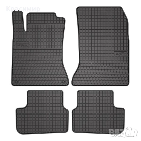 СТЕЛКИ к-т -  MERCEDES