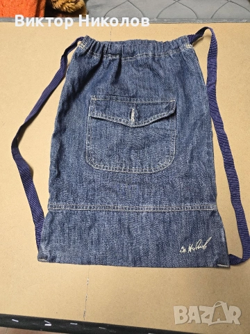 промоция!!!, снимка 4 - Дамски боти - 53434153