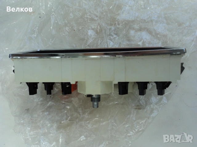 Километраж за ВАЗ 2101, 2102, 21011, 21013, снимка 5 - Части - 54224467