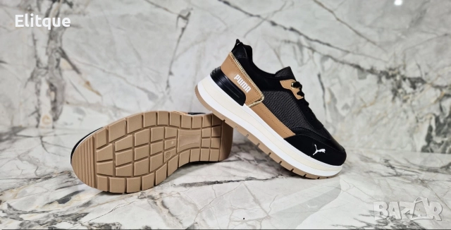 дамски маратонки nike, снимка 14 - Маратонки - 52962619