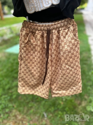 детски комплекти gucci , снимка 2 - Детски комплекти - 51491184