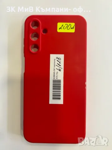 samsung A15 4/128, снимка 3 - Samsung - 48292413