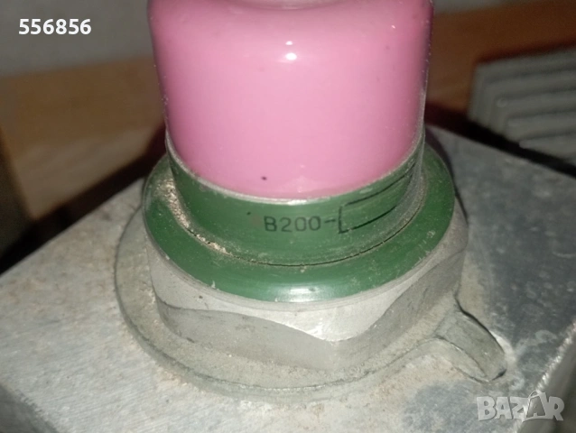 Мощни руски диоди, снимка 2 - Друга електроника - 53212430