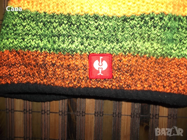 Шапки LE COQ SPORTIF, EISBAR, ROSSGNOL,ENGELBERT STR., снимка 15 - Шапки - 23680960