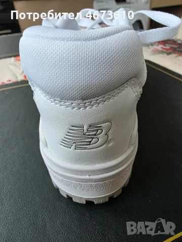 дамски маратонки, снимка 5 - Маратонки - 53438319