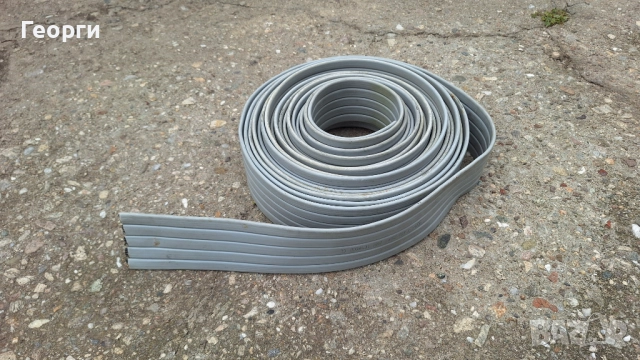 Лентов кабел 750 волта, снимка 14 - Други машини и части - 52216039