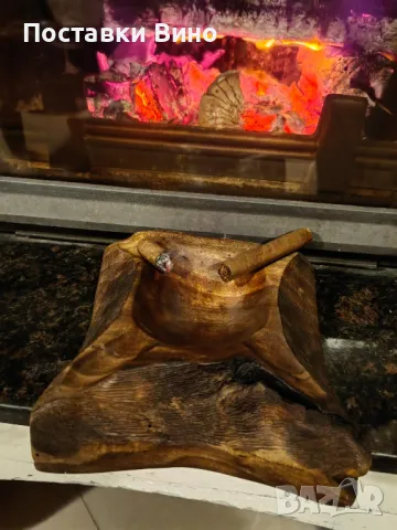 Декорация за дома и градината, снимка 15 - Декорация за дома - 49751290