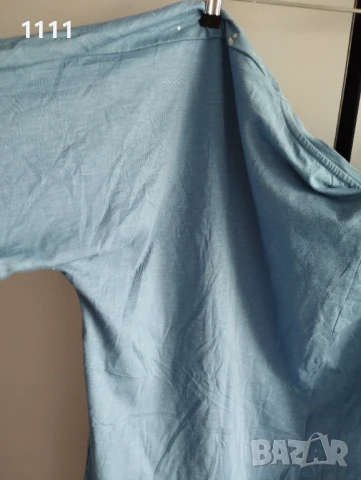 Нова блузка Ulla Popken , снимка 3 - Тениски - 51414168