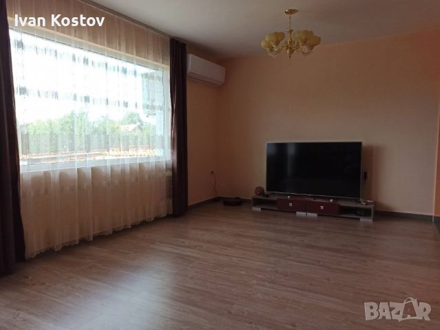 Продавам къща в Дрангово от собственик , снимка 8 - Къщи - 45989994