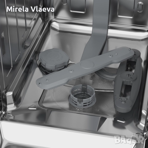 НОВА Съдомиялна за вграждане BEKO BDIS 161E0Q , снимка 2 - Съдомиялни - 52950876
