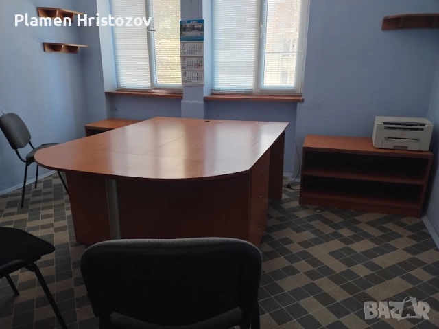 офис бюра и библиотека, снимка 2 - Бюра - 51499197