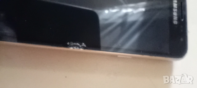 samsung j3 (6), снимка 2 - Samsung - 52702426