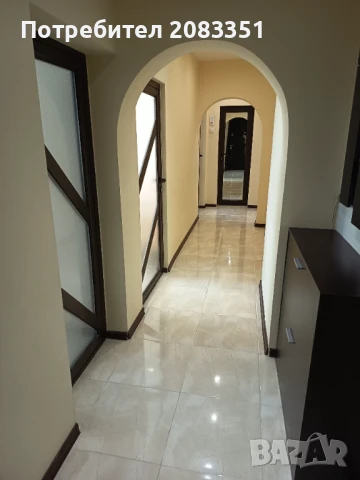 Продавам 2- стаен апартамент гр.Варна Владиславово, снимка 3 - Апартаменти - 50812125