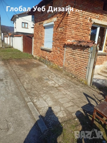 Продавам къща в село Новачене, снимка 2 - Къщи - 53748833
