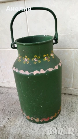 Гюмове внос от Германия , снимка 3 - Други стоки за дома - 51302652