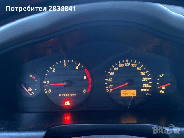 Hyundai Santa Fe , снимка 7 - Автомобили и джипове - 53173328