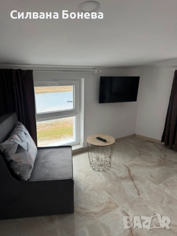 Къща за гости "Орфей" - гр. Доспат, снимка 7 - Почивки на планина - 53581880