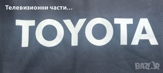 Винтидж ретро футболна тениска фланелка Francesco Toldo Франческо Толдо №1 Fiorentina Фиорентина , снимка 4 - Тениски - 50151411