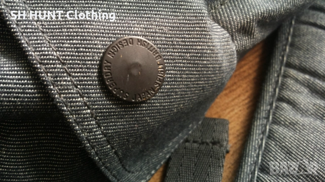 SUPERDRY BAG раница 26-53, снимка 6 - Раници - 52794789