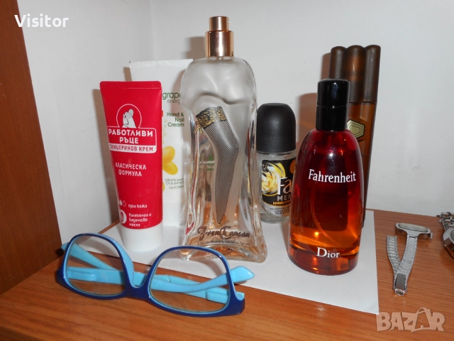 Nikon Coolpix S3600   20.1 МРх, снимка 12 - Фотоапарати - 52836092