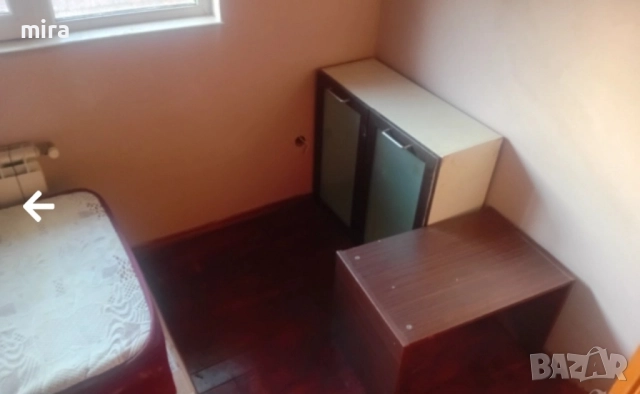 Обзаведена стая за мъж, Център до метро "Театрална", снимка 5 - Стаи под наем - 52302744