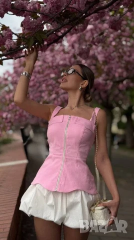 рокли , снимка 5 - Рокли - 50869390