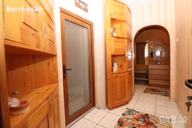 Двустаен под наем в Банкя, снимка 4 - Апартаменти - 53667279