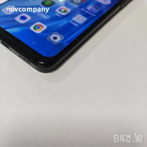 Oppo Reno7 Lite 5G 128/8GB, снимка 6 - Други - 53416439