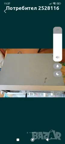 Akai gx-f80 deck , снимка 4 - Декове - 50266700