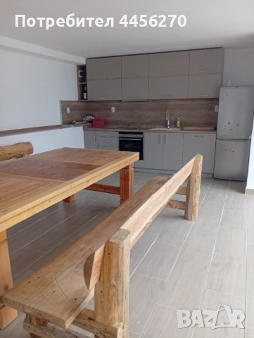 Етаж от къща , снимка 14 - Етаж от къща - 53032205