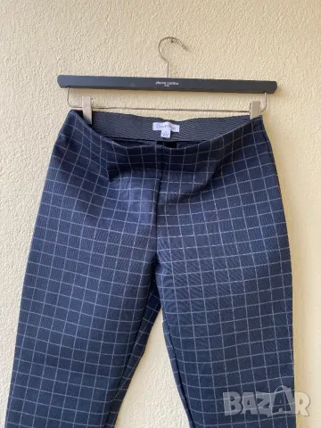 Клин панталон Calvin Klein - S/8, снимка 3 - Панталони - 50437497