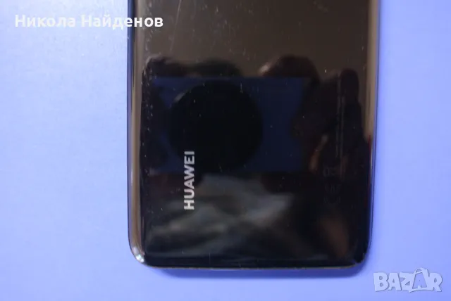 Huawei nova Y70 128GB 4GB RAM 160 лв., снимка 8 - Huawei - 46839496