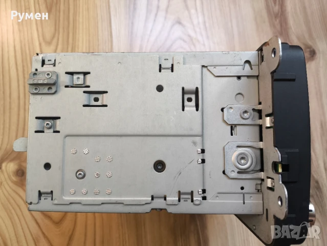 Авто радио за моделите на VW груп от 2009 до 2016 г., снимка 7 - Аксесоари и консумативи - 51251273