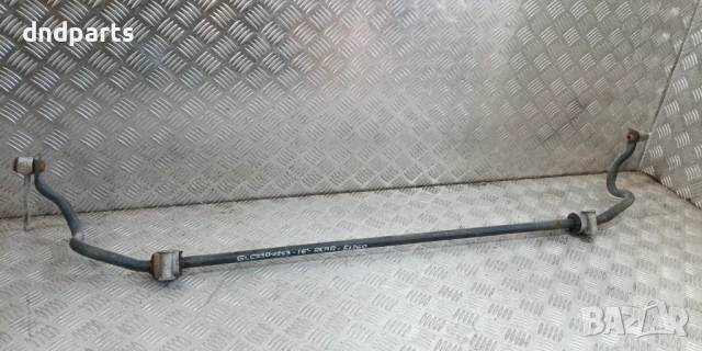 Задна стабилизираща щанга Mercedes GLC250d X253 2016г.	