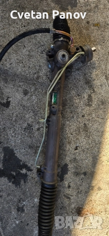 рейка за Passat 5.5, снимка 3 - Части - 51439424