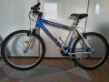 Алуминиев велосипед Drag Ontario 26", снимка 1
