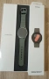 Samsung galaxy Watch 7, снимка 1