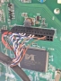 MAIN BOARD,TP.MS3663S.PB818 за 32-инчов телевизор FUEGO 32FJ110, с дисплей E32DM1000, снимка 4
